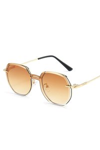 Related product image Choice Sunglasses