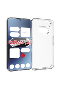 Related product image Choice Phone Case