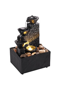 Related product image Decorative Object & Figurine