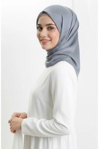 Related product image sefamerve Headscarves