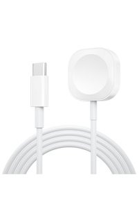 Related product image Choice Charger
