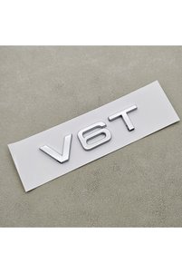 Related product image Choice Automobile Emblem