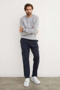 Related product image Fullamoda Trousers