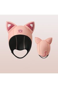 Related product image Choice Swimming Cap