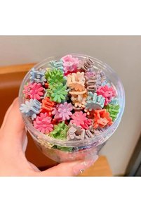 Related product image Choice Hair Clips