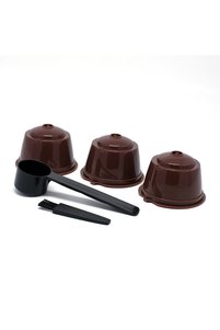 Related product image Choice Tea & Coffee Machine Accessories