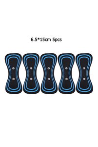 Related product image Choice Massage Tool