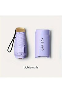 Related product image Choice Umbrellas