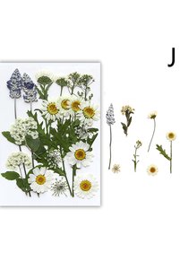 Related product image Choice Artificial Flowers