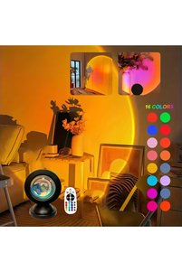 Related product image Choice Desk Lamp
