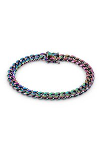 Related product image Wesse Steel Bracelets