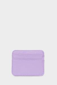 Related product image Defacto Cardholders