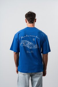 Related product image Respire T-Shirts