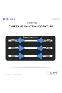 Related product image Choice Motherboard