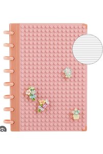 İlgili ürün resmi Mynote Defter