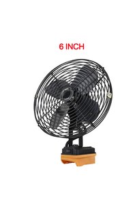 Related product image Choice Fan