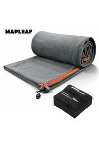 Related product image Choice Sleeping Bags