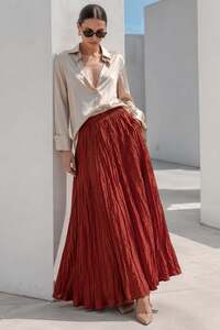 Related product image Madmext Skirts