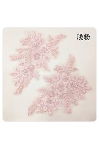 Related product image Choice Embroidery Kit