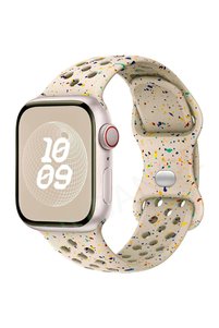 Related product image Choice Watch Bands