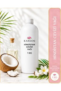 Related product image Karden Care Oils