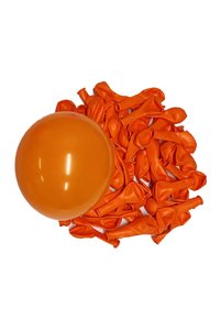 Related product image Choice Balloons