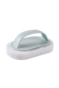 Related product image Choice Dish Sponges & Brushes