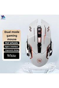 Related product image Choice Gaming Mouse