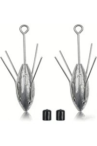 Related product image Choice Fishing Accessory