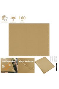 Related product image Choice Tent Accessory