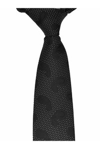 Related product image Brianze Ties