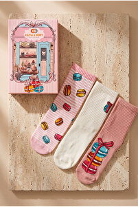 Related product image Katia & Bony Socks
