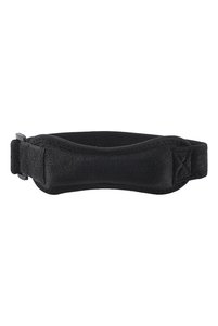 Related product image Choice Protective Accessories