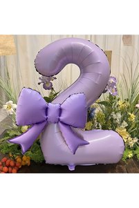 Related product image Choice Balloons