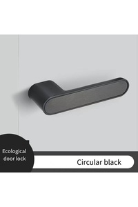 Related product image Choice Door and Door Hardware
