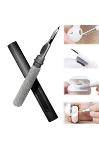 Related product image Choice Professional Cleaning Product