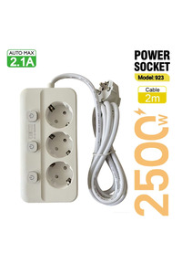 Related product image Choice Cables & Adaptors