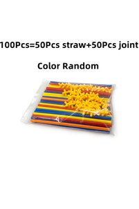 Related product image Choice Building Sets & Block Toys