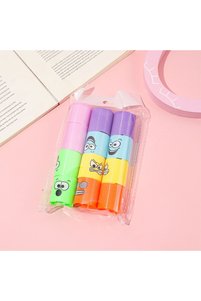 Related product image Choice Other Toys