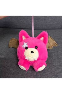 Related product image Choice Key Chains