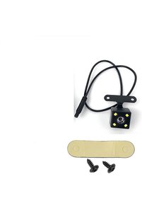 Related product image Choice Dash Camera