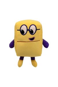 Related product image Choice Plush Toys