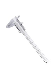 Related product image Choice Measurement Device