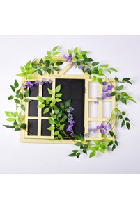 Related product image Choice Artificial Flowers