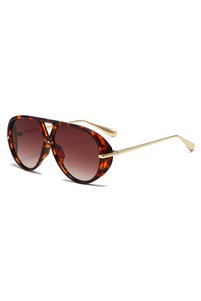 Related product image Choice Sunglasses