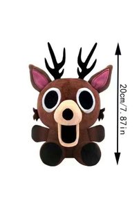 Related product image Choice Plush Toys