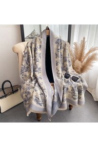 Related product image Choice Scarves