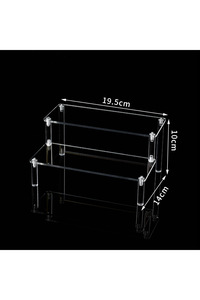 Related product image Choice Wall Shelves