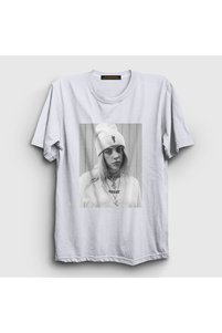 Related product image Presmono T-Shirts