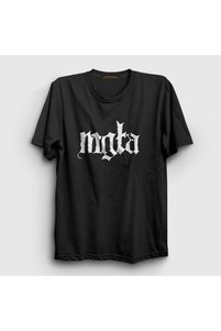 Related product image Presmono T-Shirts